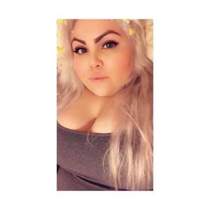 Meet your Posher, Aimed